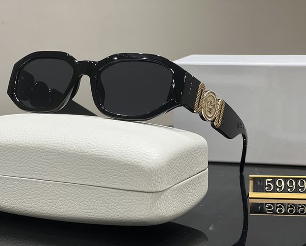 designer sunglasses women men sunglasses luxury fashion outdoor uv400 traveling beach sports driving classic style sun glasses high quality, White;black
designer sunglasses women men sunglasses luxury fashion outdoor uv400 traveling beach sports driving classic style sun glasses high quality, White;black
