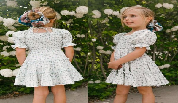 girl039s dresses casual kids baby clothes little dress floral big sister 4t size 7 girls winter chambray girlgirl039s1566153, Red;yellow
girl039s dresses casual kids baby clothes little dress floral big sister 4t size 7 girls winter chambray girlgirl039s1566153, Red;yellow