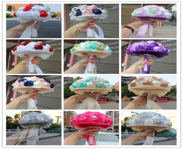 wedding bouquet rose artificial sweet 15 quinceanera bouquet crystal silk ribbon new buque de noiva 37 colors w2289025473
wedding bouquet rose artificial sweet 15 quinceanera bouquet crystal silk ribbon new buque de noiva 37 colors w2289025473
