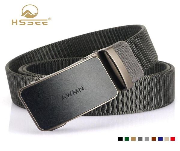 waist support hssee 2021 military tactical belt for men matte alloy buckle 3mm thick real nylon outdoor sports accessories1201630, Black;gray
waist support hssee 2021 military tactical belt for men matte alloy buckle 3mm thick real nylon outdoor sports accessories1201630, Black;gray