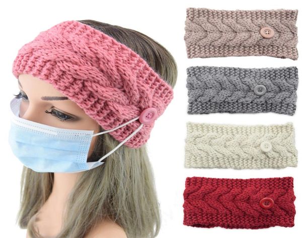 face mask protective women gym sports yoga hairband hairlace headress winter warm knit hair accessories headband with button ear7566815, Slivery;white
face mask protective women gym sports yoga hairband hairlace headress winter warm knit hair accessories headband with button ear7566815, Slivery;white