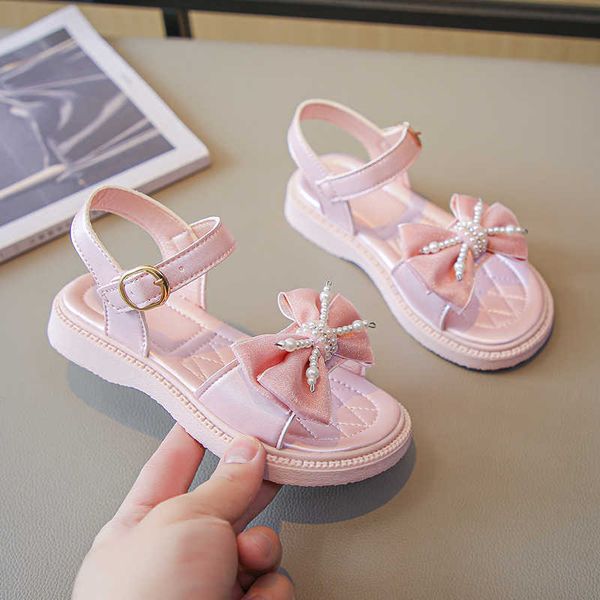 sandals baby sandals for girl designer sandals kids fashion bow pink children designer mary jane shoes for party wedding shows 2023 new, Black;red
sandals baby sandals for girl designer sandals kids fashion bow pink children designer mary jane shoes for party wedding shows 2023 new, Black;red