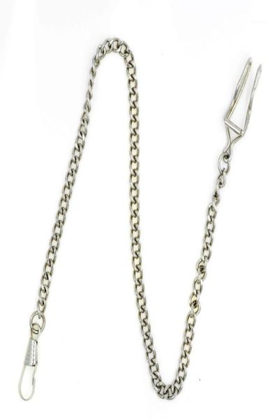 pocket watch chain whole10pcs a lot 34cm classic bronze tone plated accessories b00418624635, Bronze;slivery
pocket watch chain whole10pcs a lot 34cm classic bronze tone plated accessories b00418624635, Bronze;slivery
