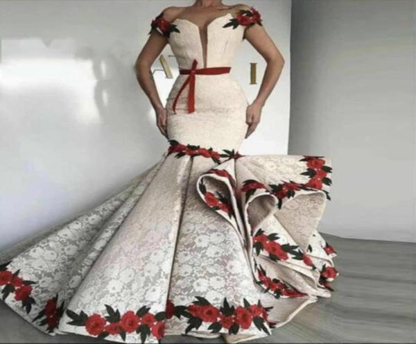 lebanon formal dress ruffles robe de soiree party maxi gowns occasion evening dresses embroidery v neck abendkleid abiye prom gown5440568, Black
lebanon formal dress ruffles robe de soiree party maxi gowns occasion evening dresses embroidery v neck abendkleid abiye prom gown5440568, Black