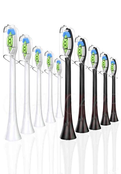 toothbrush head replaceable heads for philips sonicare flexcare diamond clean2684891
toothbrush head replaceable heads for philips sonicare flexcare diamond clean2684891