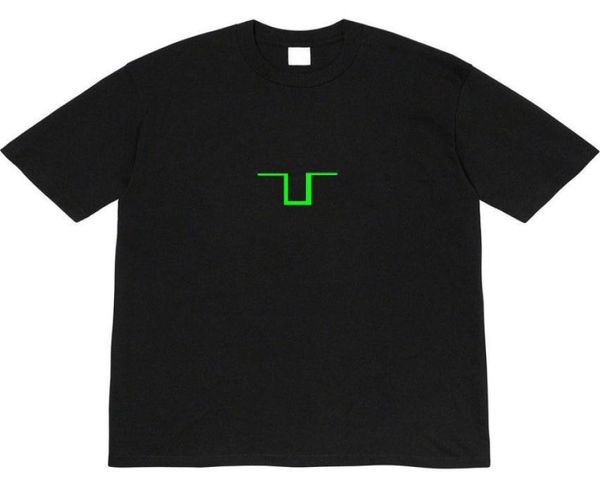 20 printed tee men women summer t shirt fashion crew knee pads neck short sleeve shirts homme streetwear clothes7631815, Black;gray
20 printed tee men women summer t shirt fashion crew knee pads neck short sleeve shirts homme streetwear clothes7631815, Black;gray