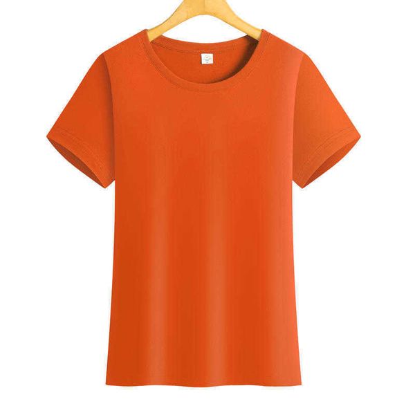2023 mens designers tshirt men women classic modern trend luxury goods with short sleeves breathable outdoor movement gh8j, Blue
2023 mens designers tshirt men women classic modern trend luxury goods with short sleeves breathable outdoor movement gh8j, Blue