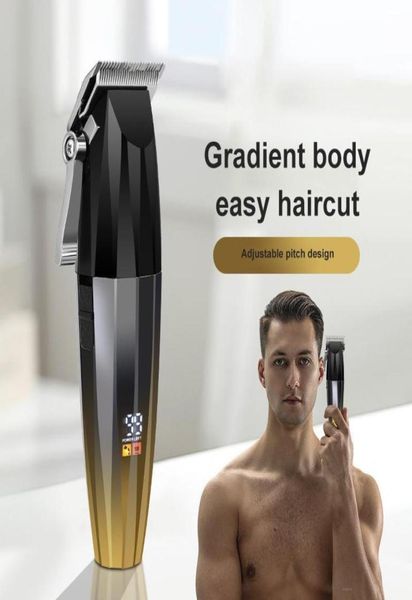 resuxi jm g10 diamond carving electric clipper lcd display oil head home shaving hair self help trimmer 2206239174075
resuxi jm g10 diamond carving electric clipper lcd display oil head home shaving hair self help trimmer 2206239174075