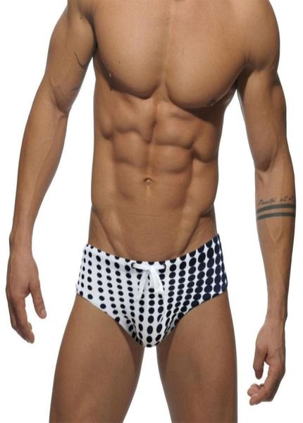 men039s swimwear mens triangle swimming trunks gradient dots beach low waist bikini european american fashion swim with pu6968970
men039s swimwear mens triangle swimming trunks gradient dots beach low waist bikini european american fashion swim with pu6968970