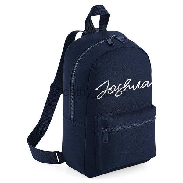 backpacks personalise name backpack with any name- girls boys children pre school toddler rucksack back to school bag backpackx0630
backpacks personalise name backpack with any name- girls boys children pre school toddler rucksack back to school bag backpackx0630