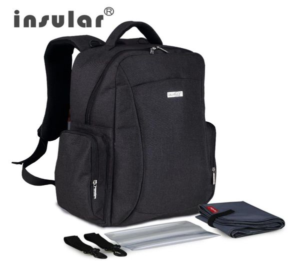 whole multifunctional large capacity baby diaper bag backpack waterproof mommy bag nappy bag1495545
whole multifunctional large capacity baby diaper bag backpack waterproof mommy bag nappy bag1495545