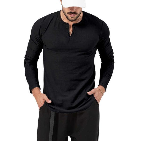 2023ss spring summer thick fabric t shirt men women gray short sleeve tees 79li, White;black
2023ss spring summer thick fabric t shirt men women gray short sleeve tees 79li, White;black