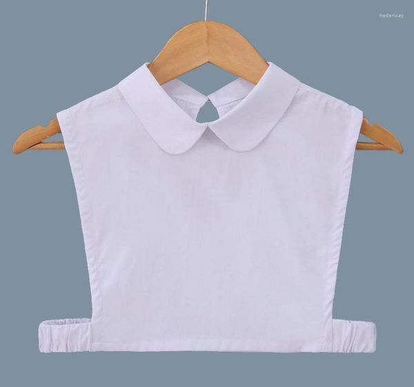 bow ties solid color neck tie white fake collar for woman and mens shirt detachable false ladies blouse fred223388470, Black;gray
bow ties solid color neck tie white fake collar for woman and mens shirt detachable false ladies blouse fred223388470, Black;gray