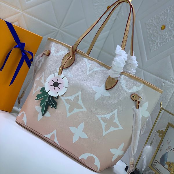 designer women handbags luxury the tote bags fashion designer bags classic tote handbags new shopping bags embossed mommy bags shoulder bag
designer women handbags luxury the tote bags fashion designer bags classic tote handbags new shopping bags embossed mommy bags shoulder bag