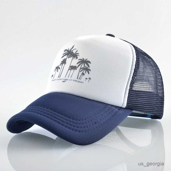 ball caps mesh baseball cap summer outdoor snapback sport hats for men women fashion caps hip hop skateboard r230630, Blue;gray
ball caps mesh baseball cap summer outdoor snapback sport hats for men women fashion caps hip hop skateboard r230630, Blue;gray