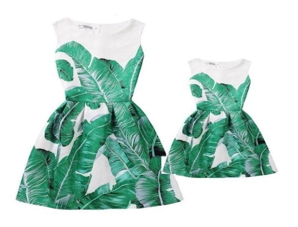 summer family matching outfits mother daughter dresses print mae e filha vestido 2011287070819, Blue
summer family matching outfits mother daughter dresses print mae e filha vestido 2011287070819, Blue