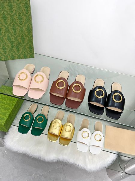 luxury designer slippers temperament slippers classic high heels summer fashion ladies ladies sandals multi-color optional, Black
luxury designer slippers temperament slippers classic high heels summer fashion ladies ladies sandals multi-color optional, Black