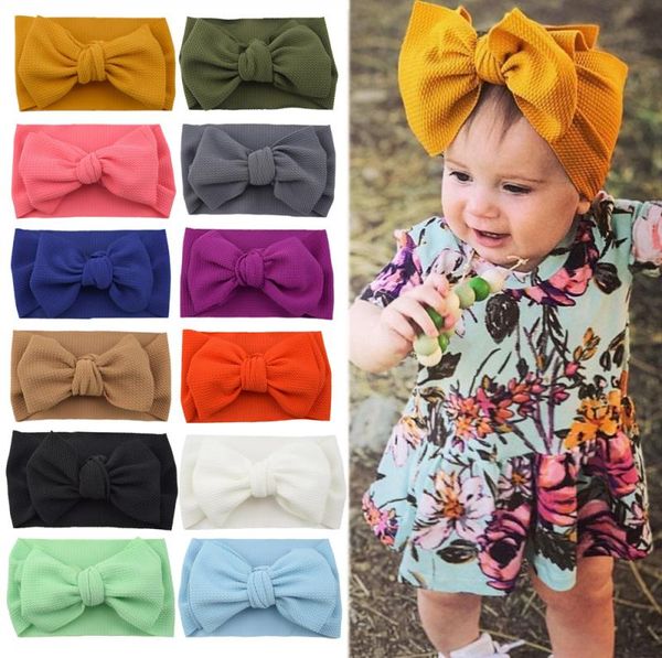 big bow baby headbands girls hair band adjustable elastic bebe headband infant kids hair accessories newborn po props 30pcslot9686522, Slivery;white
big bow baby headbands girls hair band adjustable elastic bebe headband infant kids hair accessories newborn po props 30pcslot9686522, Slivery;white