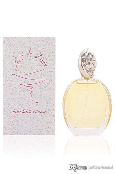women039s perfume soir de lune chypre floral scented spray glass bottle highend brand for gift 100ml edp air freshener fragran6417840
women039s perfume soir de lune chypre floral scented spray glass bottle highend brand for gift 100ml edp air freshener fragran6417840