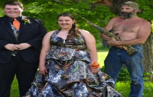 2022 plus size camo prom evening dresses halter open back ruffle ruched special occasion dress vestidos de festia evening gowns qu7587823, Black
2022 plus size camo prom evening dresses halter open back ruffle ruched special occasion dress vestidos de festia evening gowns qu7587823, Black