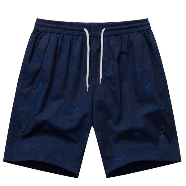 designer mens shorts fashion beachwear skull leisure time psychological shorts quick drying luxury popular brand european, White;black
designer mens shorts fashion beachwear skull leisure time psychological shorts quick drying luxury popular brand european, White;black