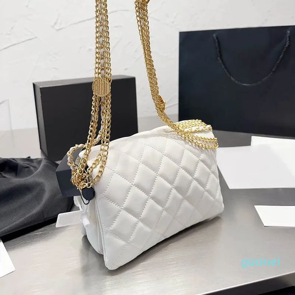 designer handbag shoulder the totes bags classic solid waist square stripes women classic versatile handbags
designer handbag shoulder the totes bags classic solid waist square stripes women classic versatile handbags