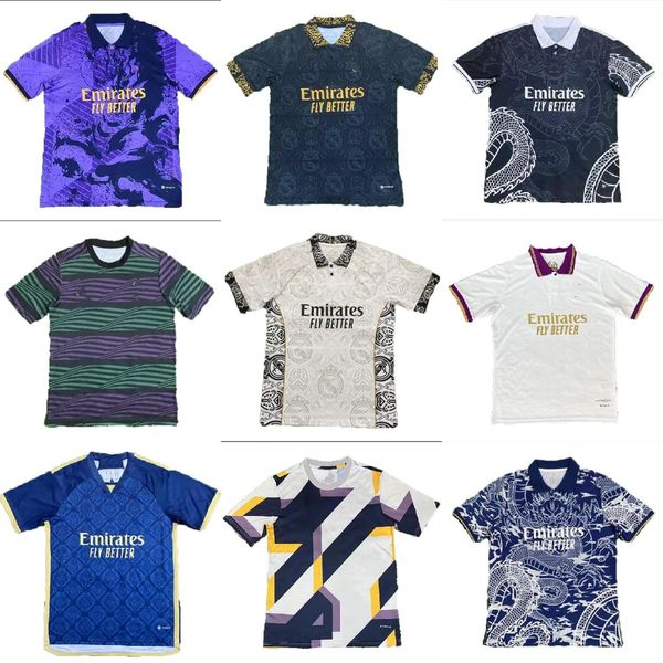 2023 24 benzema soccer jerseys special edition 2024 alaba modric valverde vini jr fans jersey football shirt, Black;yellow
2023 24 benzema soccer jerseys special edition 2024 alaba modric valverde vini jr fans jersey football shirt, Black;yellow