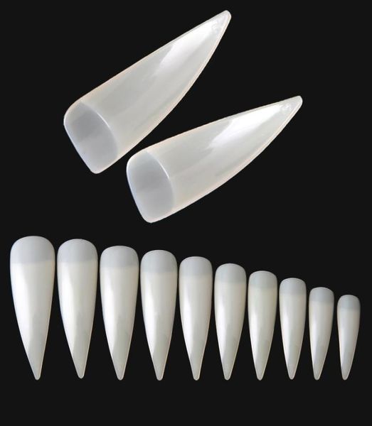 600pcs whole new nail art clear half well false acrylic nail tips for uv gel decoration half nail tips extension finger tools 5974200, Red;gold
600pcs whole new nail art clear half well false acrylic nail tips for uv gel decoration half nail tips extension finger tools 5974200, Red;gold