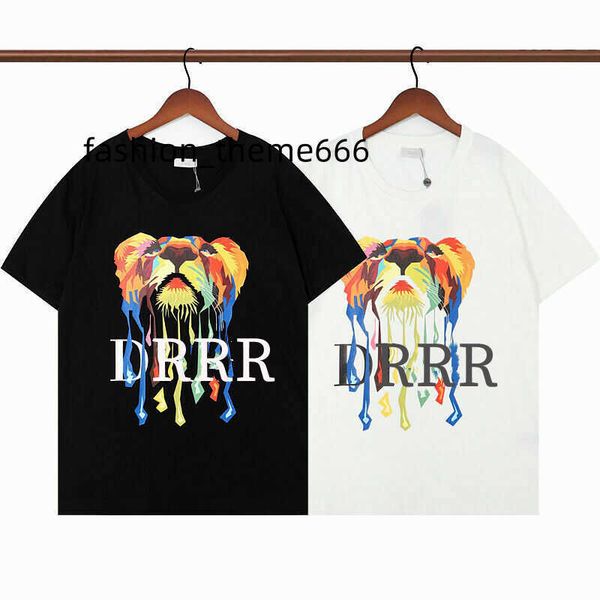 dlorlr luxury designer clothing women men's tees t-shirt original correct style fashion classic letter print couple men short sleeve t, White
dlorlr luxury designer clothing women men's tees t-shirt original correct style fashion classic letter print couple men short sleeve t, White