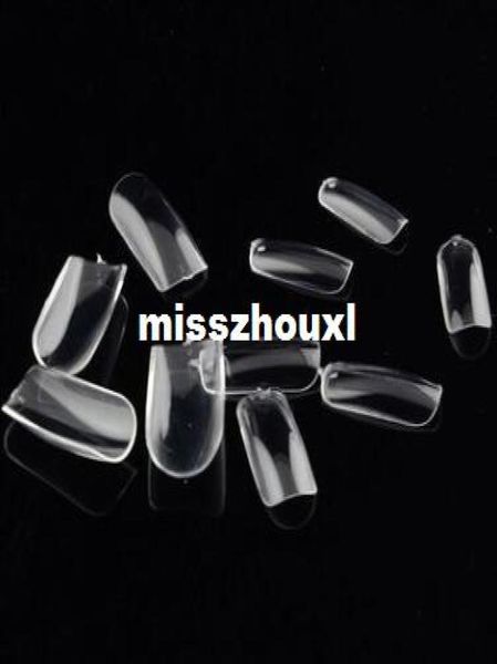 500 fullwell clear nails tips full cover false nail art acrylic nail tips 250setslot8671446, Red;gold
500 fullwell clear nails tips full cover false nail art acrylic nail tips 250setslot8671446, Red;gold