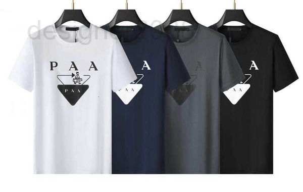 designer 23ss mens short sleeve t shirt sweatshirt designer tshirt men women round neck tshirt polo cotton casual luxury dress streetwear te, White;black
designer 23ss mens short sleeve t shirt sweatshirt designer tshirt men women round neck tshirt polo cotton casual luxury dress streetwear te, White;black