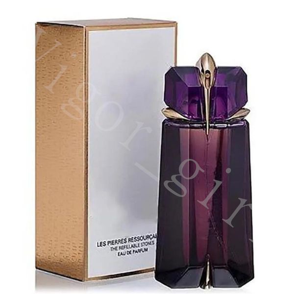 new arrival woman perfume women spray 3-ounce 90ml the refillable stones eau de parfum fragrance woody notes and fast delivery nice quality
new arrival woman perfume women spray 3-ounce 90ml the refillable stones eau de parfum fragrance woody notes and fast delivery nice quality