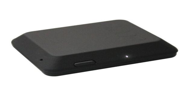 new x009 camera monitor video recorder sos gps dv gsm camera 85090018001900mhz camera support tf card4061697, Silver
new x009 camera monitor video recorder sos gps dv gsm camera 85090018001900mhz camera support tf card4061697, Silver