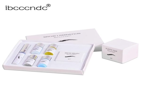 diy brow perming kit eyebrow lift eye brow lamination kit eyebrow lifting natural professional beauty tool 20sets5183521
diy brow perming kit eyebrow lift eye brow lamination kit eyebrow lifting natural professional beauty tool 20sets5183521