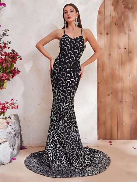 2023 plus size prom dress arabic aso ebi black mermaid sparkly prom sequined beaded evening formal party second reception birthday engagemen
2023 plus size prom dress arabic aso ebi black mermaid sparkly prom sequined beaded evening formal party second reception birthday engagemen