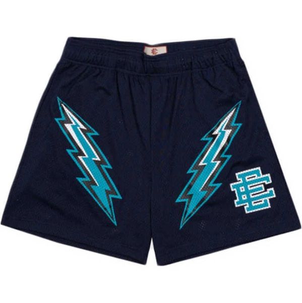 fashion men's luxury ee shorts basic eric emanuel new york city skyline men women jog casual loose fitness sports beach pants classics, White;black
fashion men's luxury ee shorts basic eric emanuel new york city skyline men women jog casual loose fitness sports beach pants classics, White;black