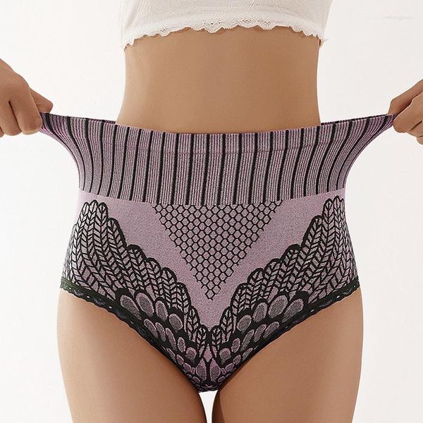 women's panties plus size l-3xl high waist women cotton underwear comfort seamless briefs girls slimming breathable underpants, Black;pink
women's panties plus size l-3xl high waist women cotton underwear comfort seamless briefs girls slimming breathable underpants, Black;pink