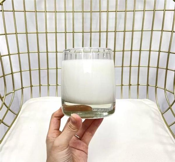 high brand candle perfume le labo epack scented candles 200g solid perfumes famous fragrance cedre calone petit grain santal lauri2182892
high brand candle perfume le labo epack scented candles 200g solid perfumes famous fragrance cedre calone petit grain santal lauri2182892