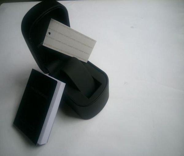 special supply brand fashional national famous women men wrist watch box case clock gift package box chian box whole supplier 7664841, Black;blue
special supply brand fashional national famous women men wrist watch box case clock gift package box chian box whole supplier 7664841, Black;blue