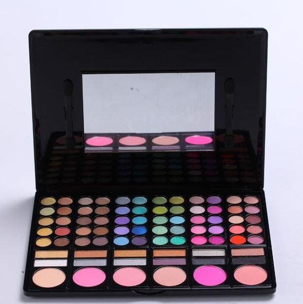2016 eye shadow 78 colors eyeshadow palette earth color lady nude eyeshadow palette eye shadow makeup powder palette2689947
2016 eye shadow 78 colors eyeshadow palette earth color lady nude eyeshadow palette eye shadow makeup powder palette2689947