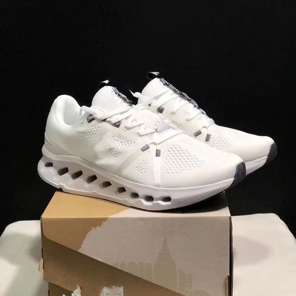 new og running shoes goodquality hoka one bondi clifton 8 running shoes carbon x2 women men bondi8 athletic shoe shock absorbing road fashio, Black 
new og running shoes goodquality hoka one bondi clifton 8 running shoes carbon x2 women men bondi8 athletic shoe shock absorbing road fashio, Black