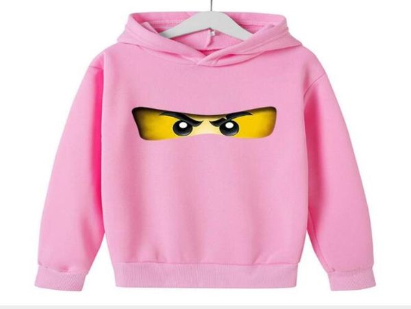 boy hoodie autumn winter kid legoes ninjago sweatshirt cotton girl long sleeve pullover children 514y hip hop clothes7518337, Black
boy hoodie autumn winter kid legoes ninjago sweatshirt cotton girl long sleeve pullover children 514y hip hop clothes7518337, Black