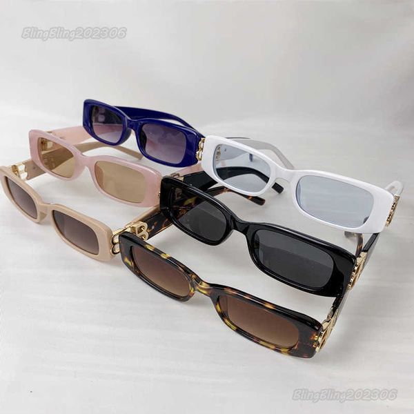 sunglasses fashion small rectangle bb women men brand design ladies skinny outdoor shopping shade retro, White;black
sunglasses fashion small rectangle bb women men brand design ladies skinny outdoor shopping shade retro, White;black