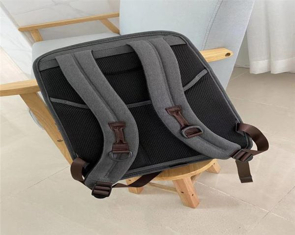 new 2603 174177 ballistic nylon business backpack extendable outdoor travel dairy lapbag4277596
new 2603 174177 ballistic nylon business backpack extendable outdoor travel dairy lapbag4277596
