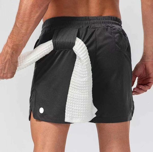 shorts men yoga camos breathable gym pants with towel buckle loose casual running lulu lemon lululemens the same model for internet celebrit, White;black
shorts men yoga camos breathable gym pants with towel buckle loose casual running lulu lemon lululemens the same model for internet celebrit, White;black