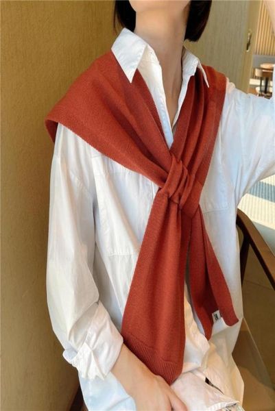 bow ties linbaiway fake collars scarf women bandana false collar scarves winter shawl warm shirt detachable neckwear accessoriesbo9695739, Black;gray
bow ties linbaiway fake collars scarf women bandana false collar scarves winter shawl warm shirt detachable neckwear accessoriesbo9695739, Black;gray