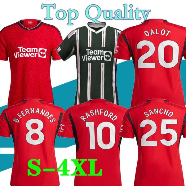 s-4xl 23/24 rashford casemiro soccer jersey 2023 man utd sancho antony shirt b.fernandes martinez mctominay r.varane garnacho shaw mancheste, Black;yellow
s-4xl 23/24 rashford casemiro soccer jersey 2023 man utd sancho antony shirt b.fernandes martinez mctominay r.varane garnacho shaw mancheste, Black;yellow