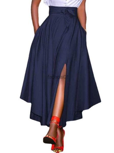 merry pretty irregular skirts holiday zipper high waist a line skirts womens summer long skirts vintage beach solid skirts l230621, Black
merry pretty irregular skirts holiday zipper high waist a line skirts womens summer long skirts vintage beach solid skirts l230621, Black