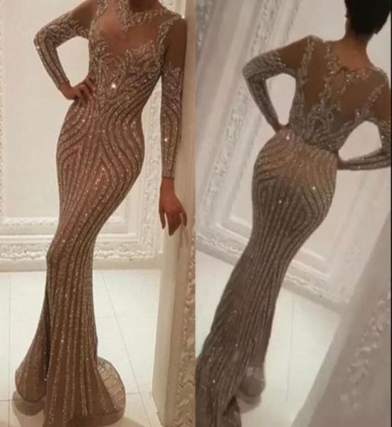 2022 plus size arabic aso ebi luxurious mermaid sparkly prom dresses lace beaded evening formal party second reception birthday en2700559, Black
2022 plus size arabic aso ebi luxurious mermaid sparkly prom dresses lace beaded evening formal party second reception birthday en2700559, Black