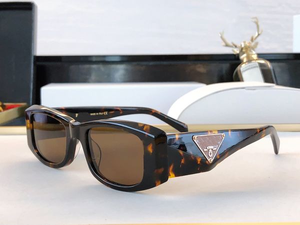 logo p sunglasses, male and female designers, concave and convex shaped glasses, cycling windshield sunglasses, White;black
logo p sunglasses, male and female designers, concave and convex shaped glasses, cycling windshield sunglasses, White;black